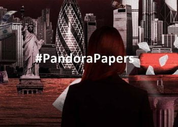 Pandora Papers, Pandora Report, Shaukat Tarin Pandora Papers, Shaukat Tarin