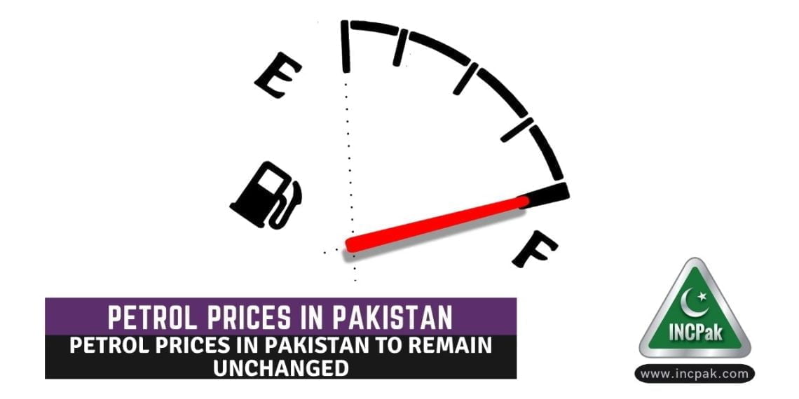 petrol prices in pakistan, petrol prices pakistan, petrol price in pakistan, petrol price, Petroleum Prices