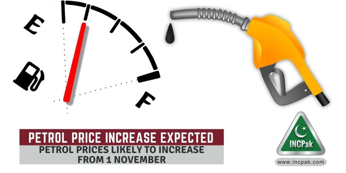 Petrol Prices, Petrol Prices in Pakistan, Petrol Price in Pakistan, Petrol Price