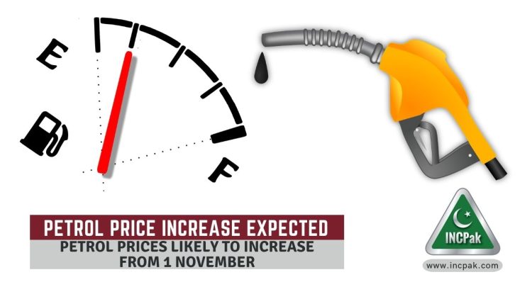 Petrol Prices, Petrol Prices in Pakistan, Petrol Price in Pakistan, Petrol Price