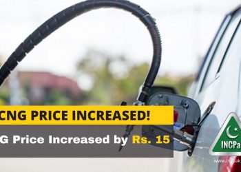 CNG Price. CNG Price in Sindh, CNG Price Punjab