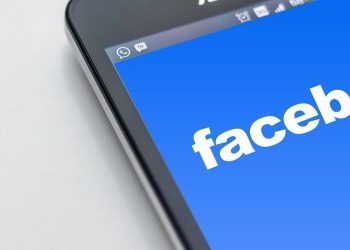 Facebook, Facebook Name Change