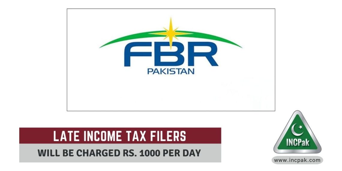 Income Tax, Income Tax Filers, Income Tax Returns