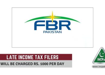 Income Tax, Income Tax Filers, Income Tax Returns