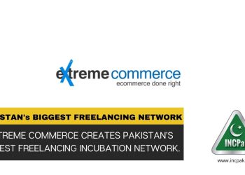 Extreme Commerce, Freelancing, E-Commerce