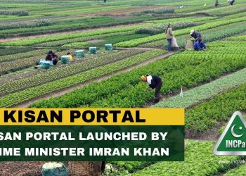 Kisan Portal, Kisan Card, Kisan Program