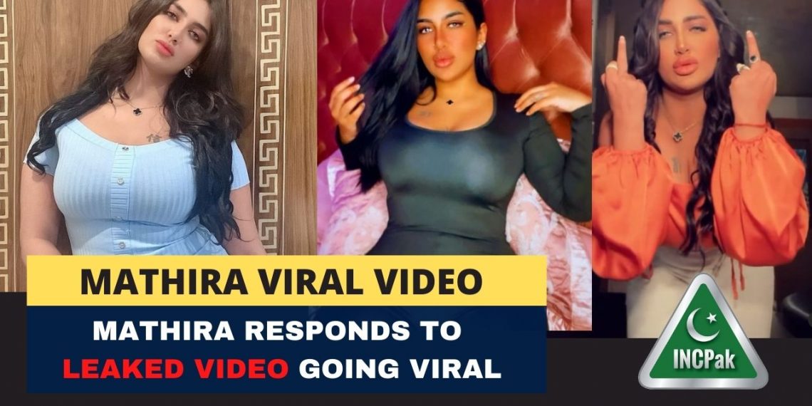 Mathira Leaked Video, Mathira Nude Leaked Video, Mathira Viral Video