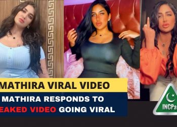 Mathira Leaked Video, Mathira Nude Leaked Video, Mathira Viral Video