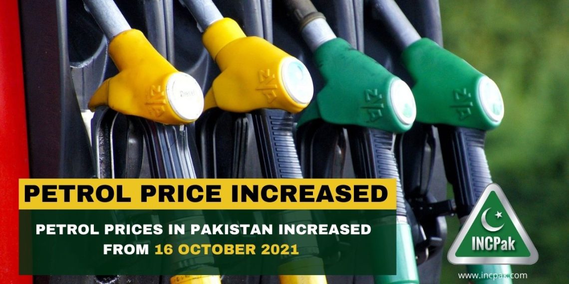 petrol prices in pakistan, petrol prices pakistan, petrol price in pakistan, petrol price, Petroleum Prices