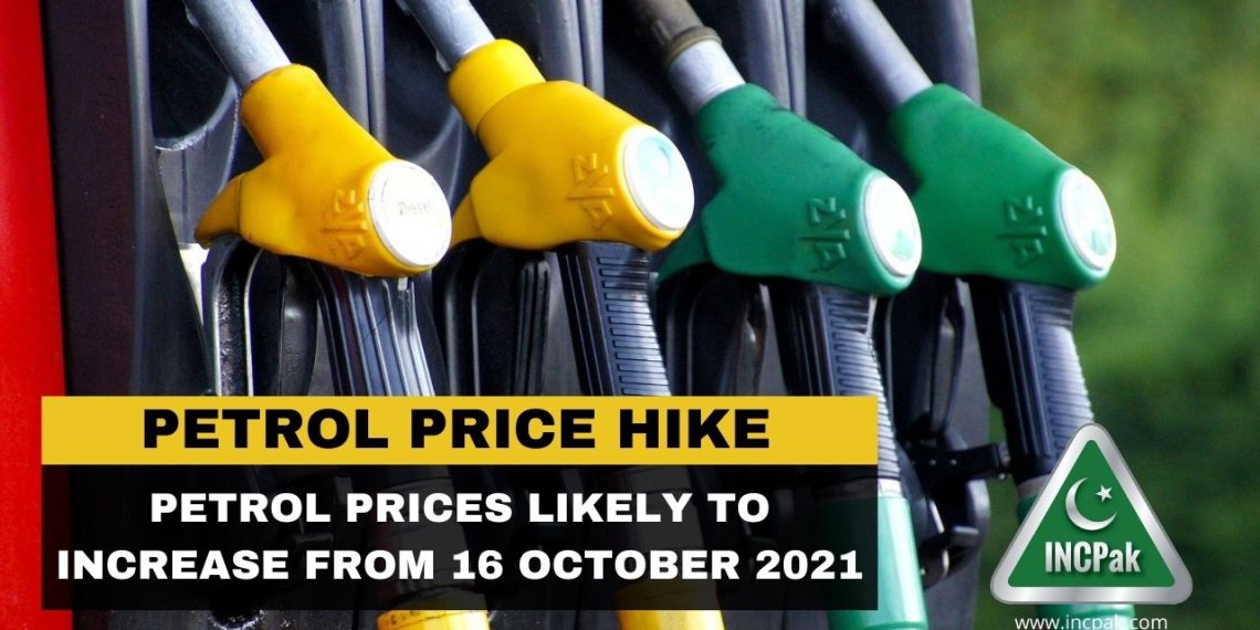 Petrol Prices, Petrol Prices in Pakistan, Petrol Price in Pakistan, Petrol Price