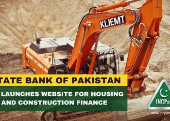 Housing Finance, Construction Finance