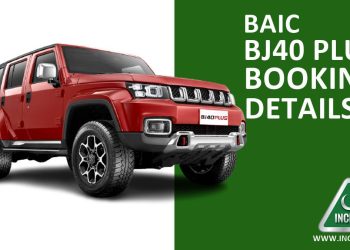 BAIC BJ40 Plus Booking, BAIC BJ40 Booking, BJ40 Booking, BJ40 Plus Booking, Dealership List