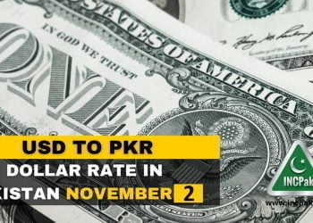 USD to PKR, Dollar Rate in Pakistan, Dollar to PKR, US Dollar, Pakistani Rupee, Exchange Rate, PKR