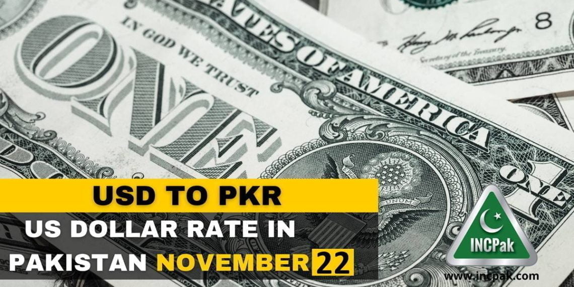 USD to PKR, Dollar Rate in Pakistan, Dollar to PKR, US Dollar, Pakistani Rupee, Exchange Rate, PKR