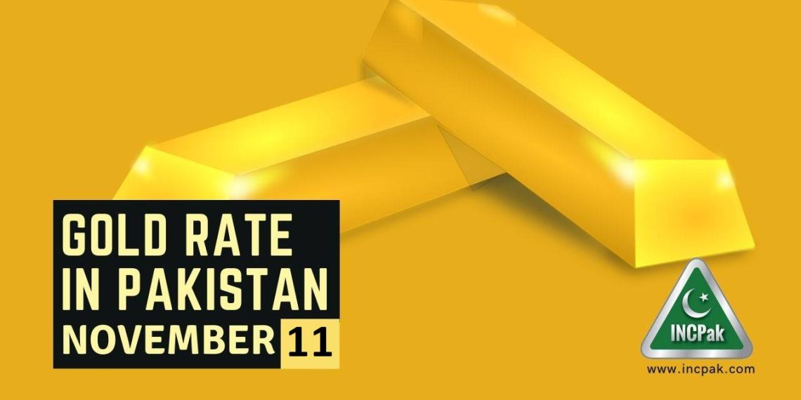 Gold Rate in Pakistan, Gold Rate Pakistan, Gold Price in Pakistan, Gold Price Pakistan, Gold Rate in Pakistan Today, Gold Price in Pakistan Today, Gold Rate, Gold Price