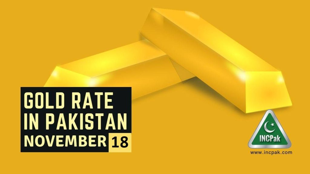 Gold Rate in Pakistan, Gold Rate Pakistan, Gold Price in Pakistan, Gold Price Pakistan, Gold Rate in Pakistan Today, Gold Price in Pakistan Today, Gold Rate, Gold Price