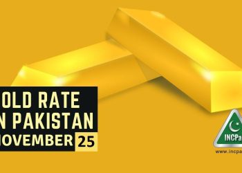 Gold Rate in Pakistan, Gold Rate Pakistan, Gold Price in Pakistan, Gold Price Pakistan, Gold Rate in Pakistan Today, Gold Price in Pakistan Today, Gold Rate, Gold Price