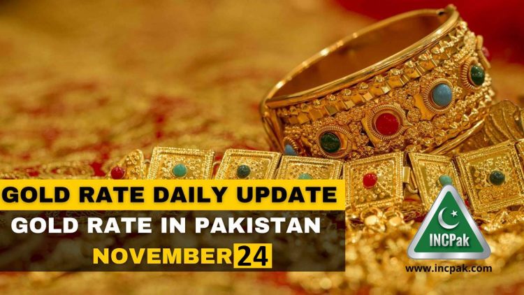 Gold Rate in Pakistan, Gold Rate Pakistan, Gold Price in Pakistan, Gold Price Pakistan, Gold Rate in Pakistan Today, Gold Price in Pakistan Today, Gold Rate, Gold Price