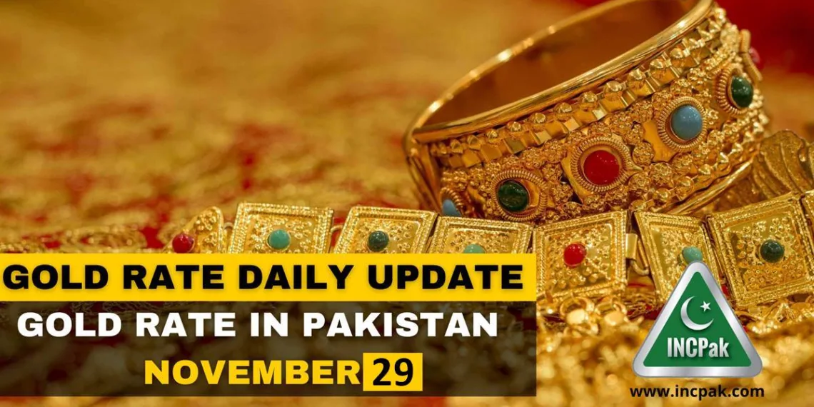 Gold Rate in Pakistan, Gold Rate Pakistan, Gold Price in Pakistan, Gold Price Pakistan, Gold Rate in Pakistan Today, Gold Price in Pakistan Today, Gold Rate, Gold Price