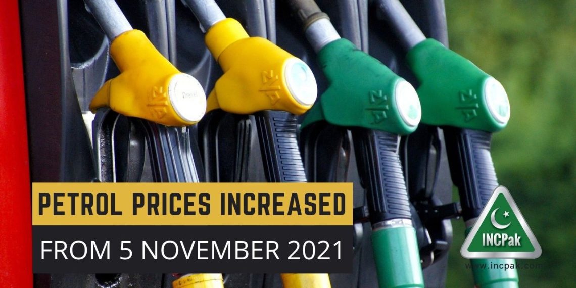 petrol prices in pakistan, petrol prices pakistan, petrol price in pakistan, petrol price, Petroleum Prices