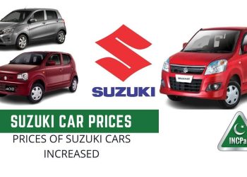 Suzuki Prices, Suzuki Alto Price in Pakistan, Suzuki Wagon R Price in Pakistan, Suzuki Cultus Price in Pakistan, Suzuki Bolan Price in Pakistan, Suzuki Ravi Price in Pakistan, Suzuki APV Price in Pakistan, Suzuki Jimny Price in Pakistan, Suzuki Vitara Price in Pakistan.