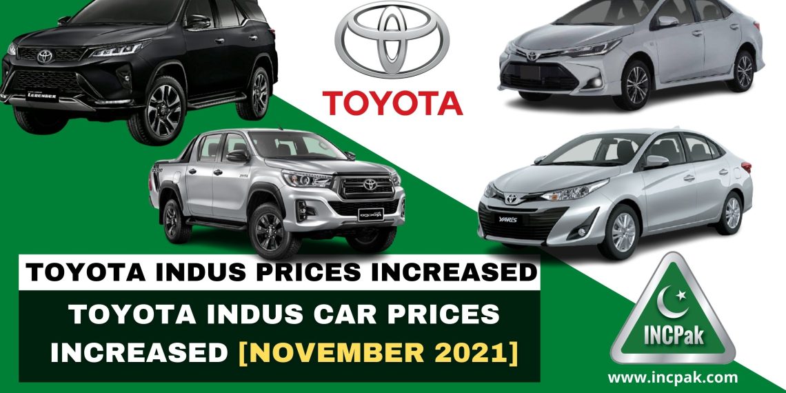 Toyota Prices, Toyota Yaris Price, Toyota Fortuner Price, Toyota Corolla Altis Price, Toyota Altis Price, Toyota Hilux Price