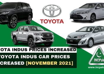 Toyota Prices, Toyota Yaris Price, Toyota Fortuner Price, Toyota Corolla Altis Price, Toyota Altis Price, Toyota Hilux Price