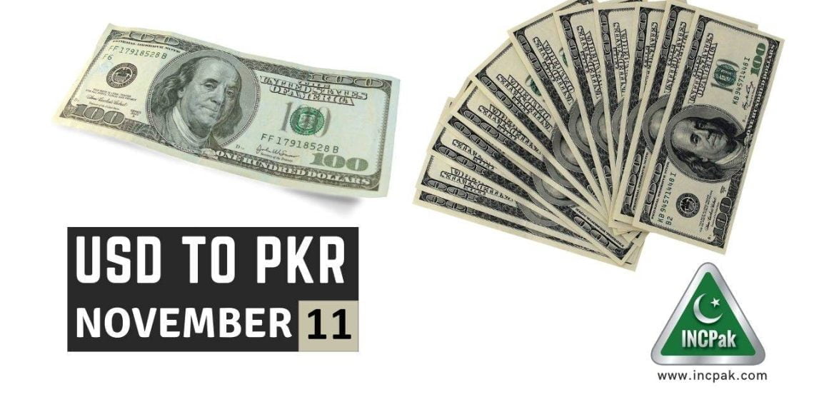 USD to PKR, Dollar Rate in Pakistan, Dollar to PKR, US Dollar, Pakistani Rupee, Exchange Rate, PKR