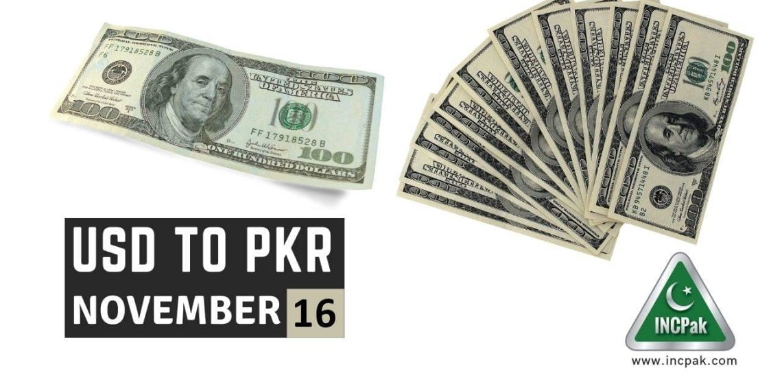 USD to PKR, Dollar Rate in Pakistan, Dollar to PKR, US Dollar, Pakistani Rupee, Exchange Rate, PKR