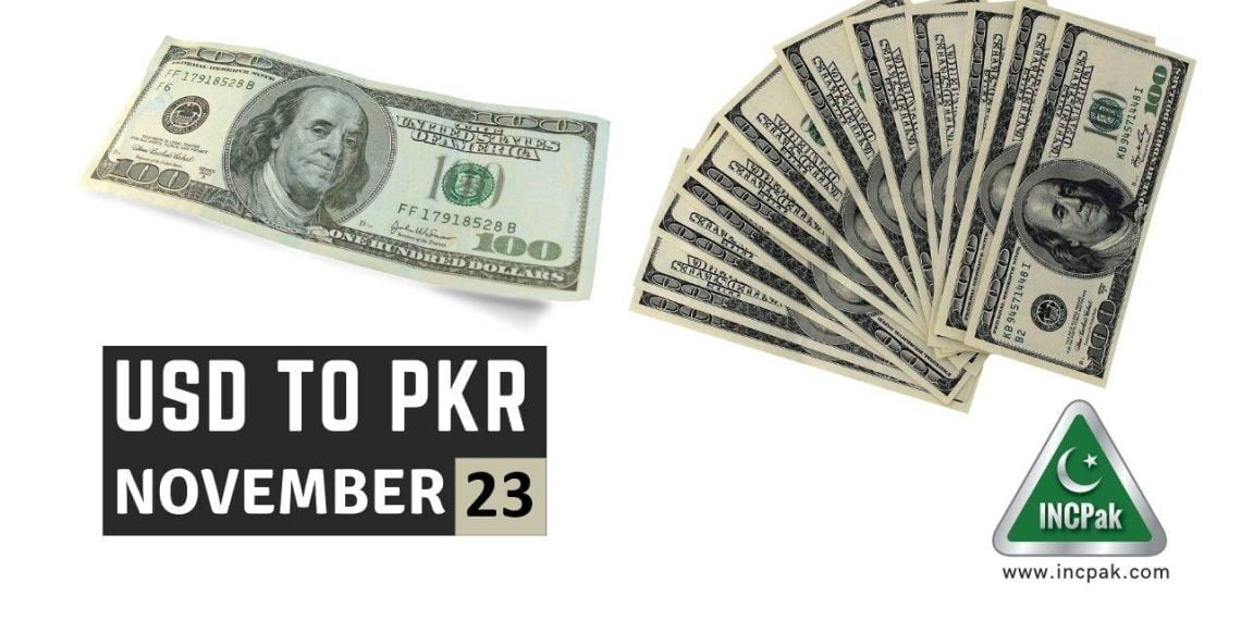 USD to PKR, Dollar Rate in Pakistan, Dollar to PKR, US Dollar, Pakistani Rupee, Exchange Rate, PKR