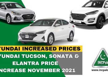 Hyundai Price, Hyundai Tucson Price, Hyundai Sonata Price, Hyundai Elantra Price