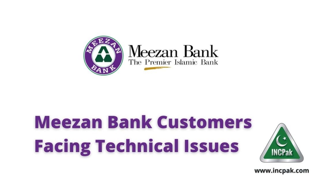 case study on meezan bank