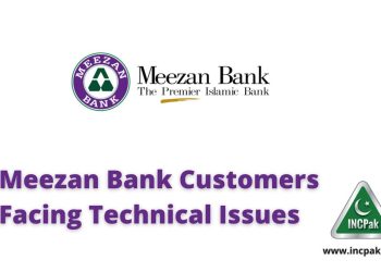 Meezan Bank