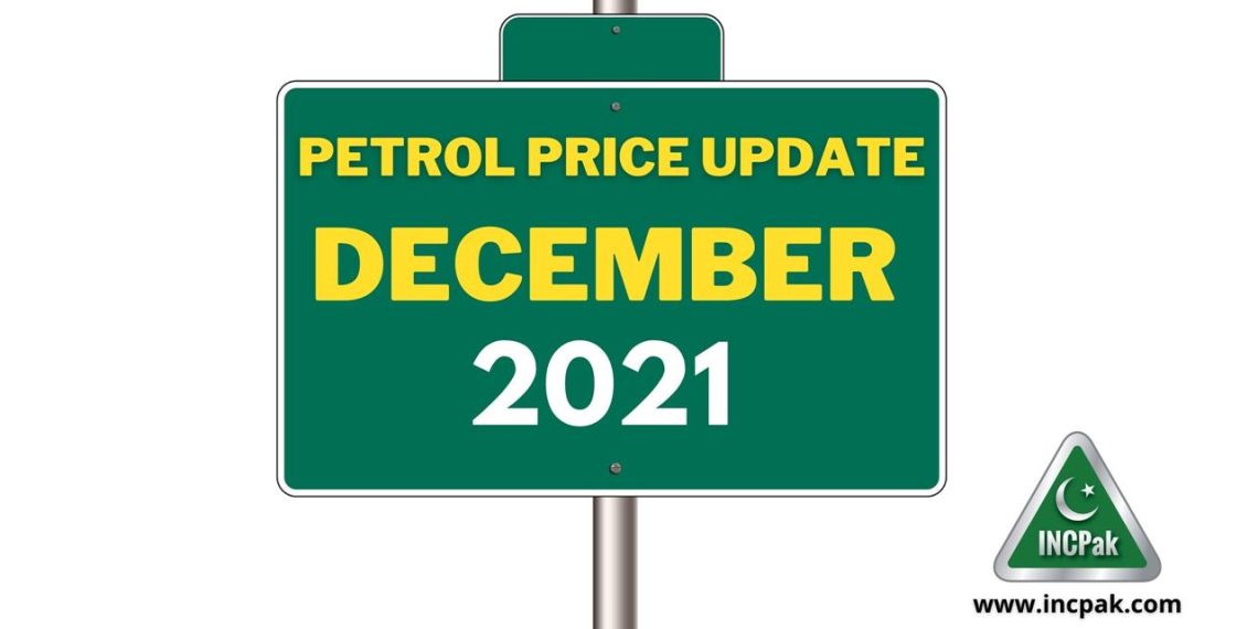 petrol prices in pakistan, petrol prices pakistan, petrol prices, petrol price in pakistan, petrol price, Petroleum Prices