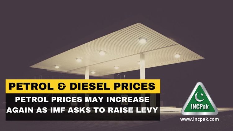 Petrol Prices, Petrol Prices in Pakistan, Petrol Price, Petrol Price in Pakistan