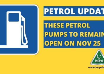 Petrol Strike, Petrol Pumps, Company Owned Petrol Pumps, Fuel Stations, Petrol Stations