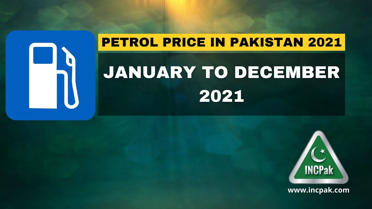 petrol-prices-in-pakistan-2021-incpak