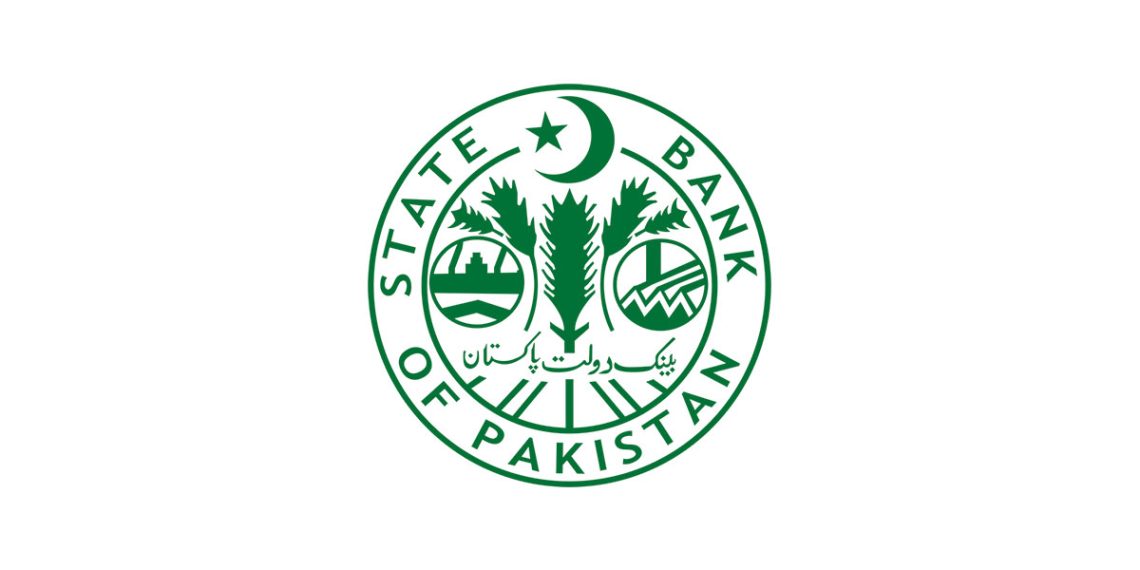 Banking Policy, SBP