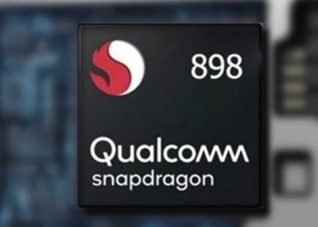 Snapdragon 898, Qualcomm Snapdragon 898, Qualcomm