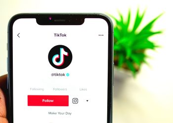 TikTok Unbanned, TikTok Ban, TikTok Pakistan