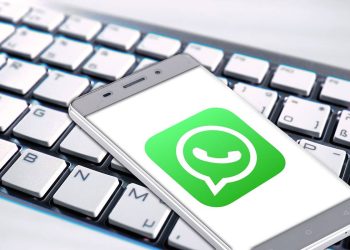 WhatsApp Message Deleting Time