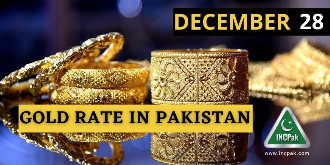 Gold Rate in Pakistan, Gold Rate Pakistan, Gold Price in Pakistan, Gold Price Pakistan, Gold Rate in Pakistan Today, Gold Price in Pakistan Today, Gold Rate, Gold Price