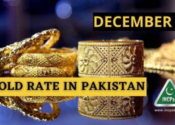 Gold Rate in Pakistan, Gold Rate Pakistan, Gold Price in Pakistan, Gold Price Pakistan, Gold Rate in Pakistan Today, Gold Price in Pakistan Today, Gold Rate, Gold Price