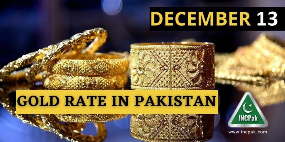 Gold Rate in Pakistan, Gold Rate Pakistan, Gold Price in Pakistan, Gold Price Pakistan, Gold Rate in Pakistan Today, Gold Price in Pakistan Today, Gold Rate, Gold Price