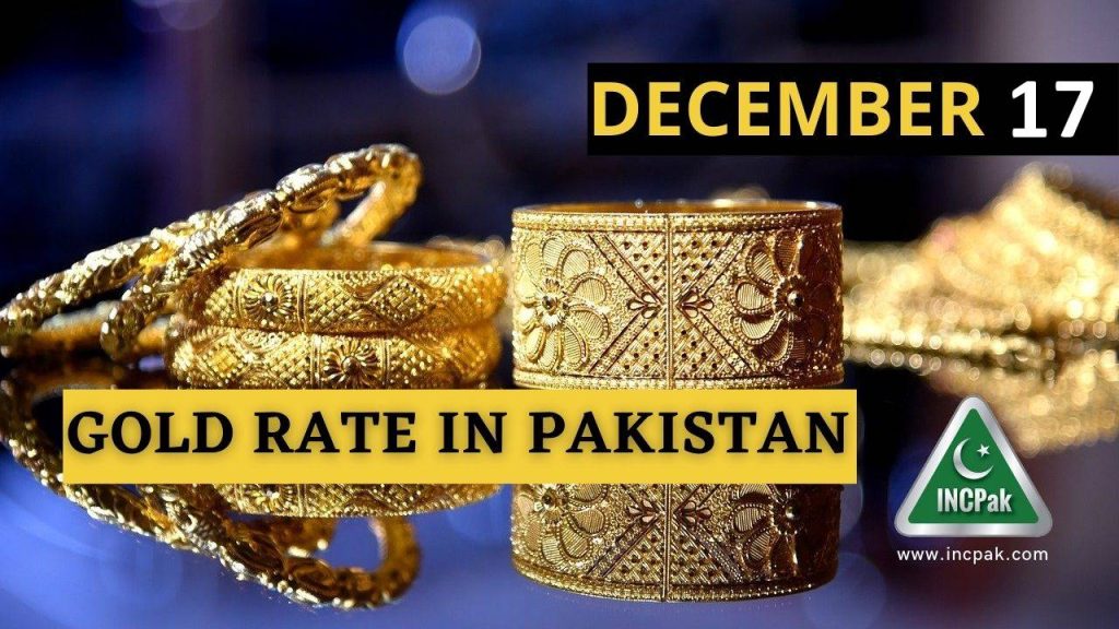 8mm Glass Rate In Pakistan