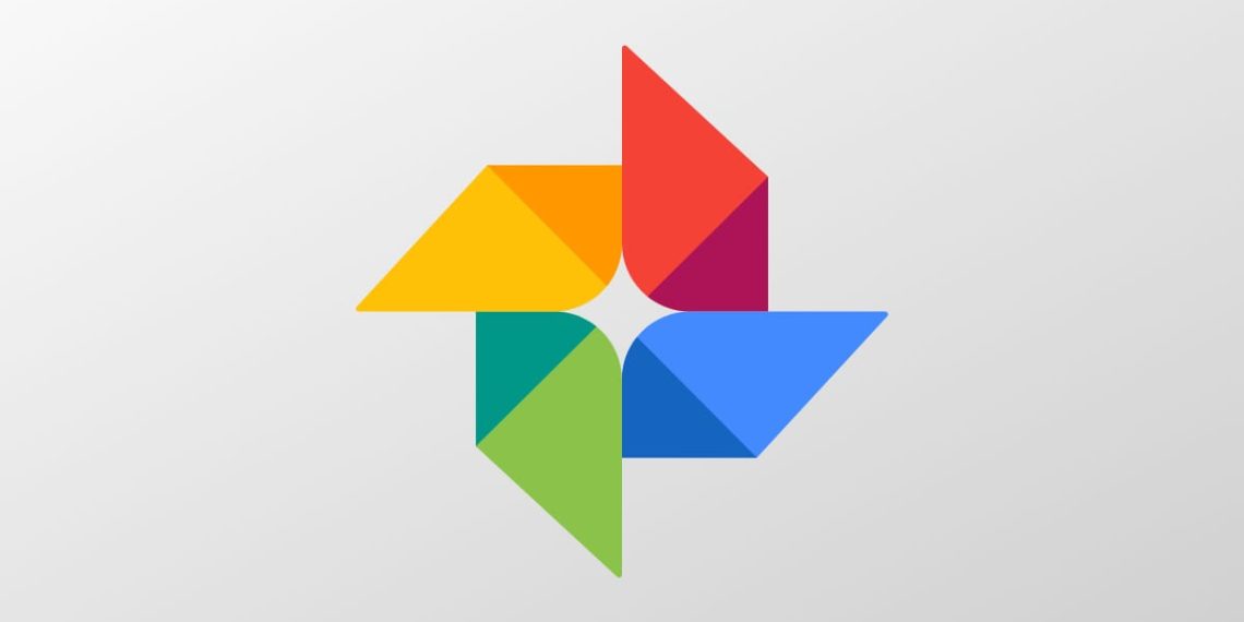 Google Photos Locked Folder, Google Photos