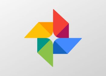 Google Photos Locked Folder, Google Photos