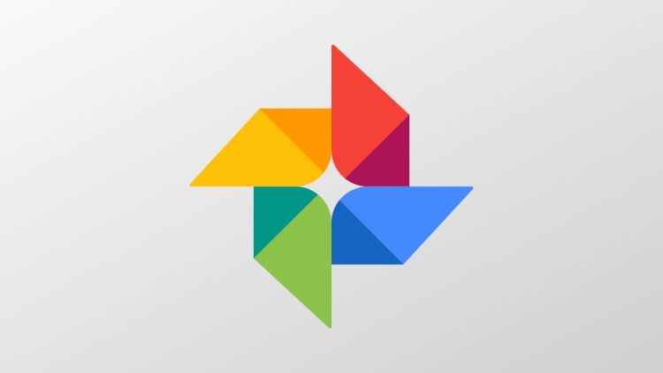 Google Photos Locked Folder, Google Photos