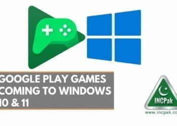 Android Games Windows, Google Play Games Windows, Google Windows