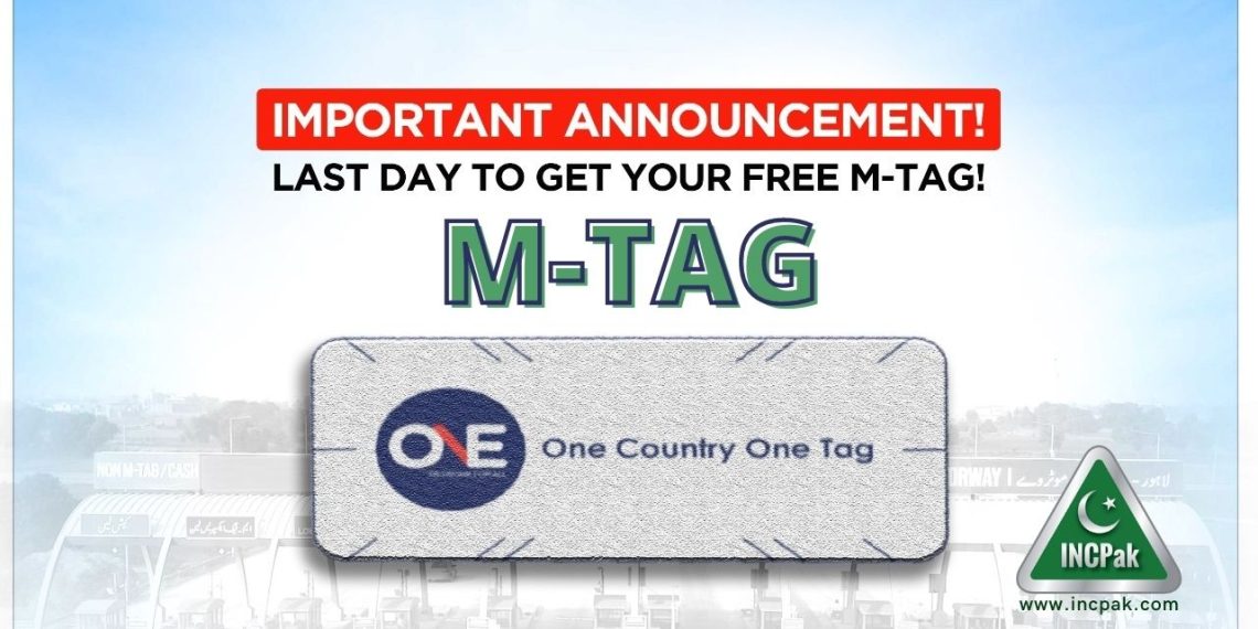 Motorway MTAG, MTAG, MTAG Cost